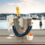 Champagne Cooler