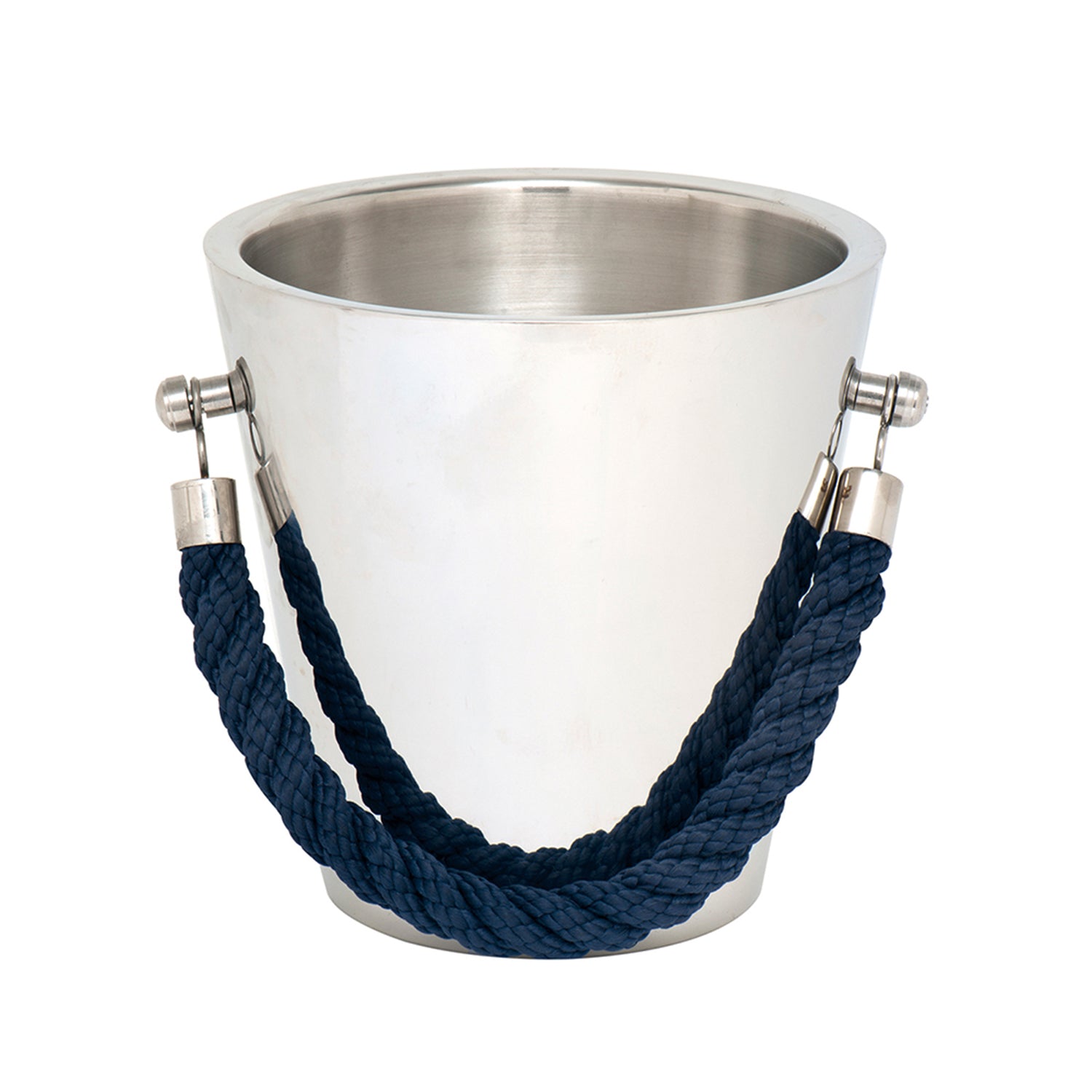 Champagne Cooler