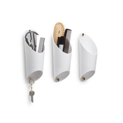 Floralink Organisers - Not A Boring Box APFE