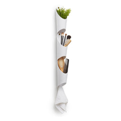 Floralink Organisers - Not A Boring Box APFE