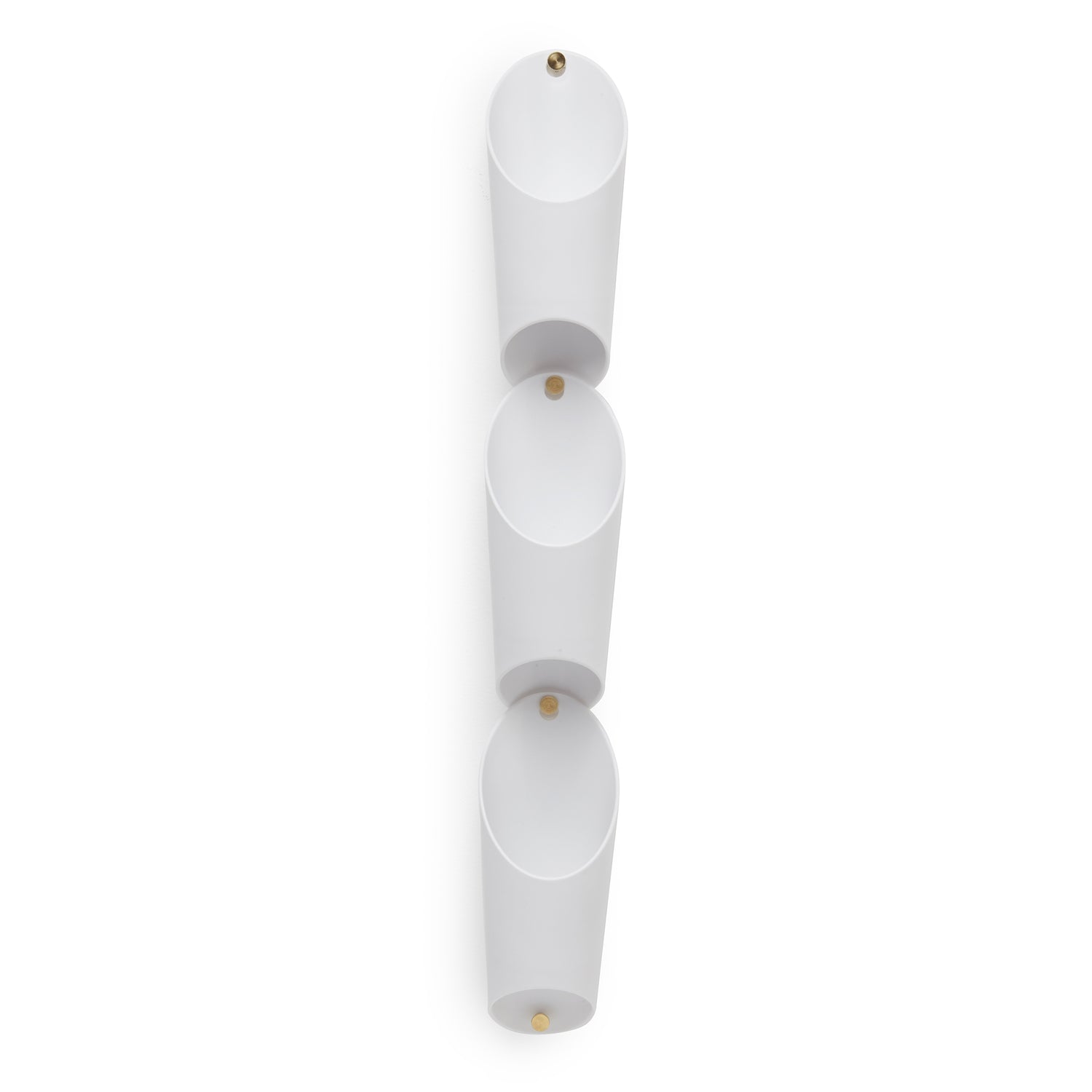Floralink Organisers - Not A Boring Box APFE