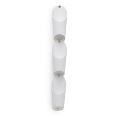 Floralink Organisers - Not A Boring Box APFE
