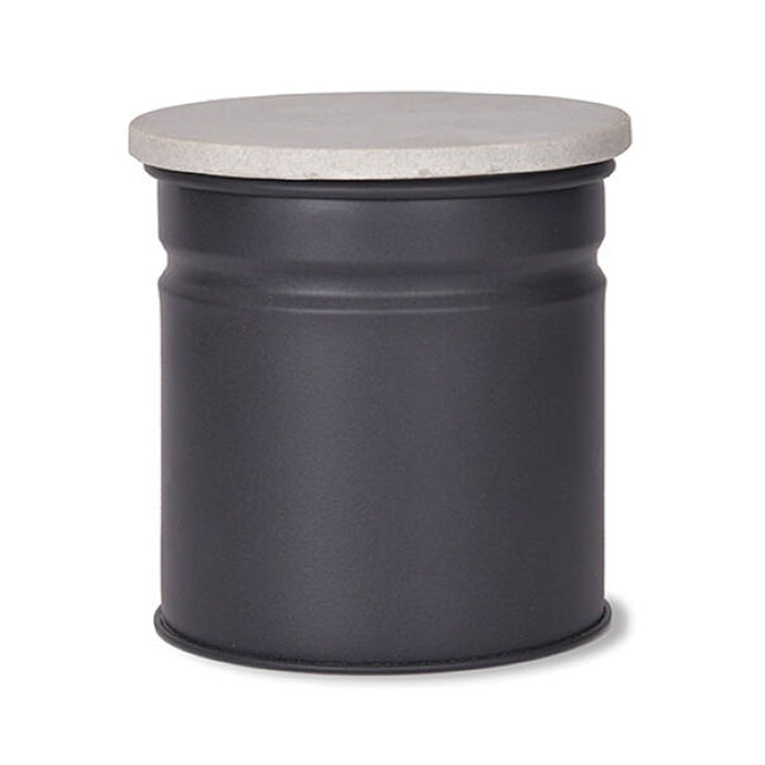 Kitchen Storage Canister Brompton