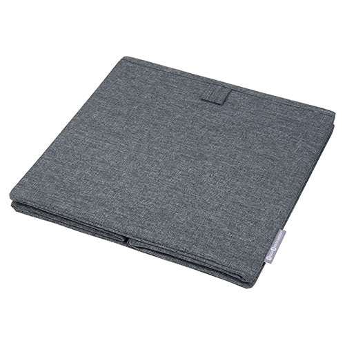 Soft Storage Cube