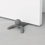 Buddy Door Stop Set Of 2