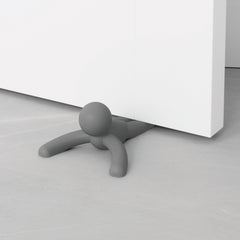 Buddy Door Stop Set Of 2
