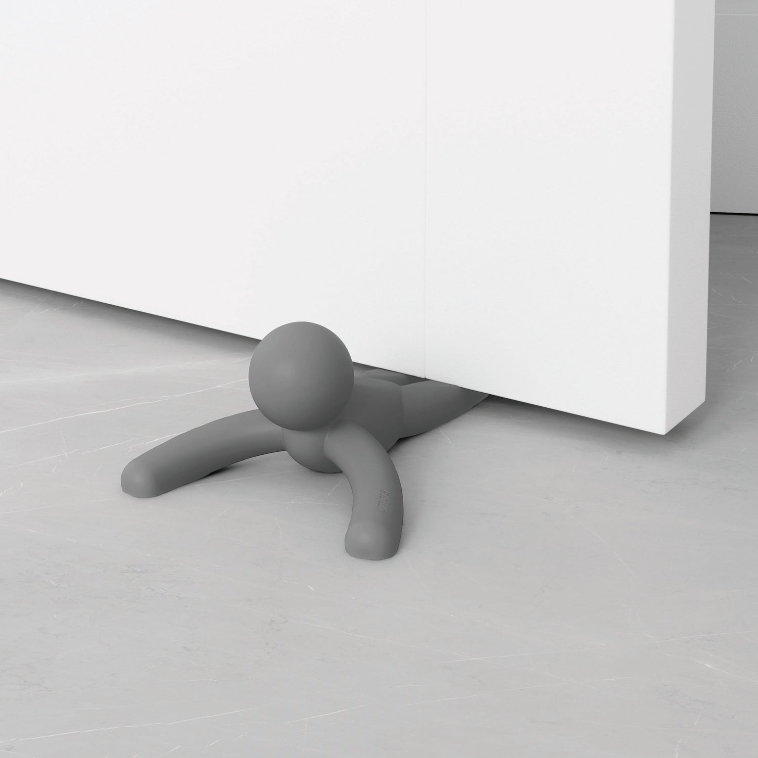 Buddy Door Stop Set Of 2