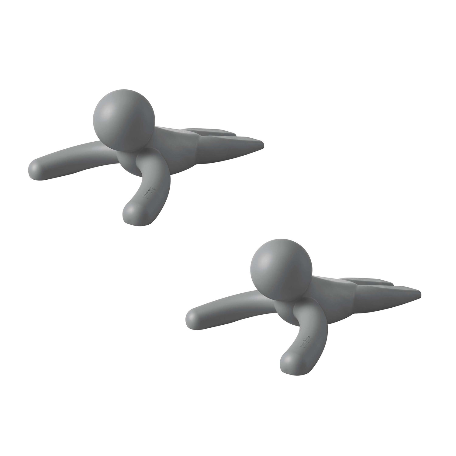 Buddy Door Stop Set Of 2