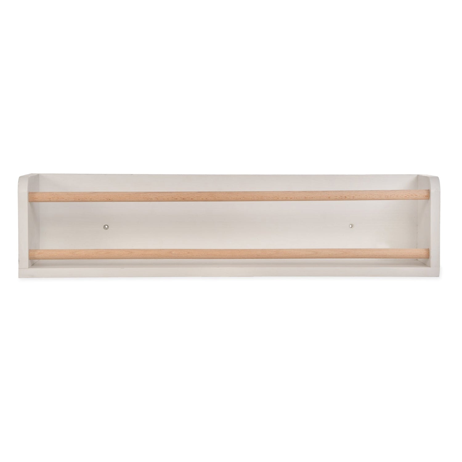 Bottle Storage Shelf Melcombe