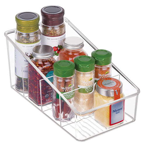 sachet pouch organiser linus