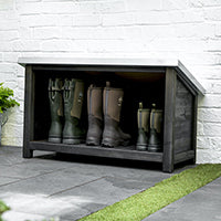 moreton welly store