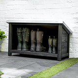 moreton welly store