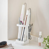 Hair Straightener Curling Iron Stand