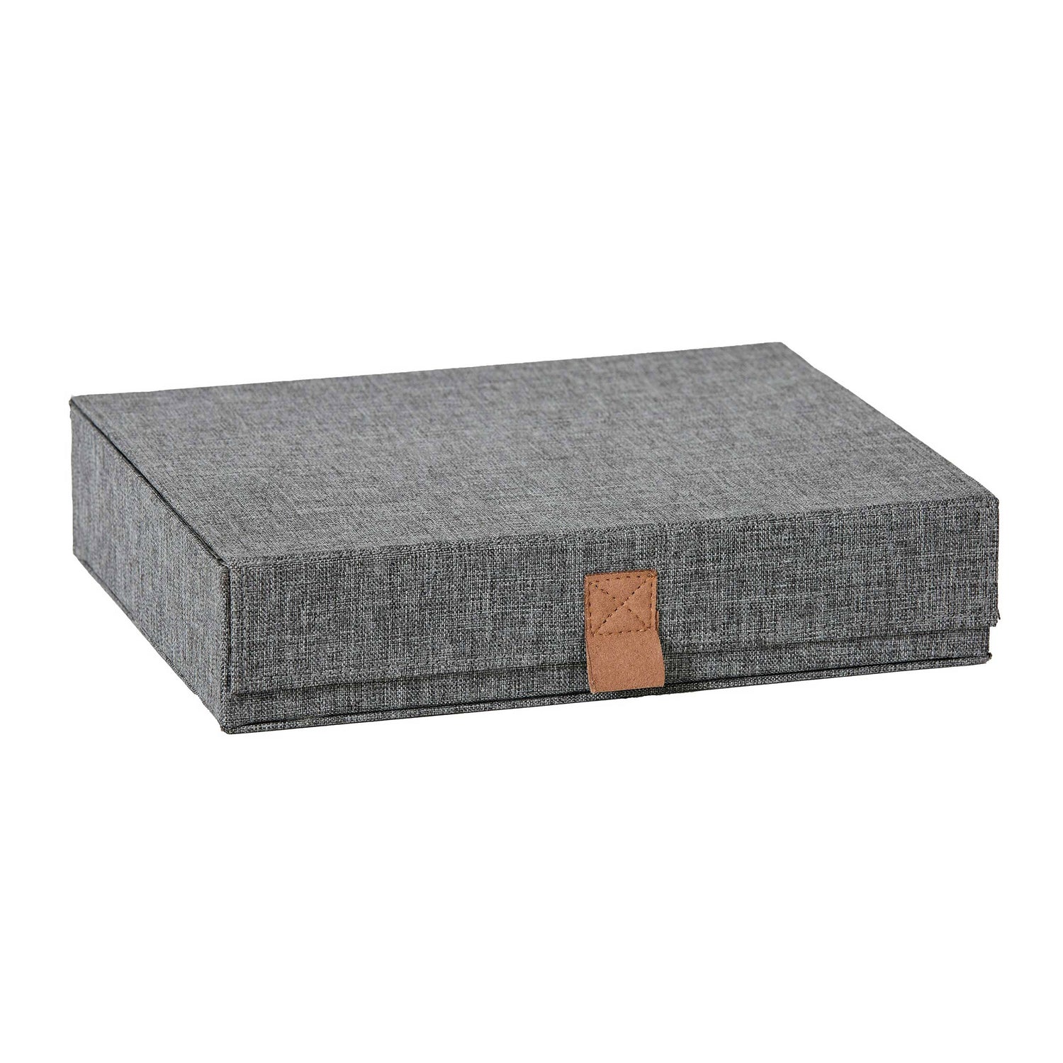 Jewellery Watch Storage Box