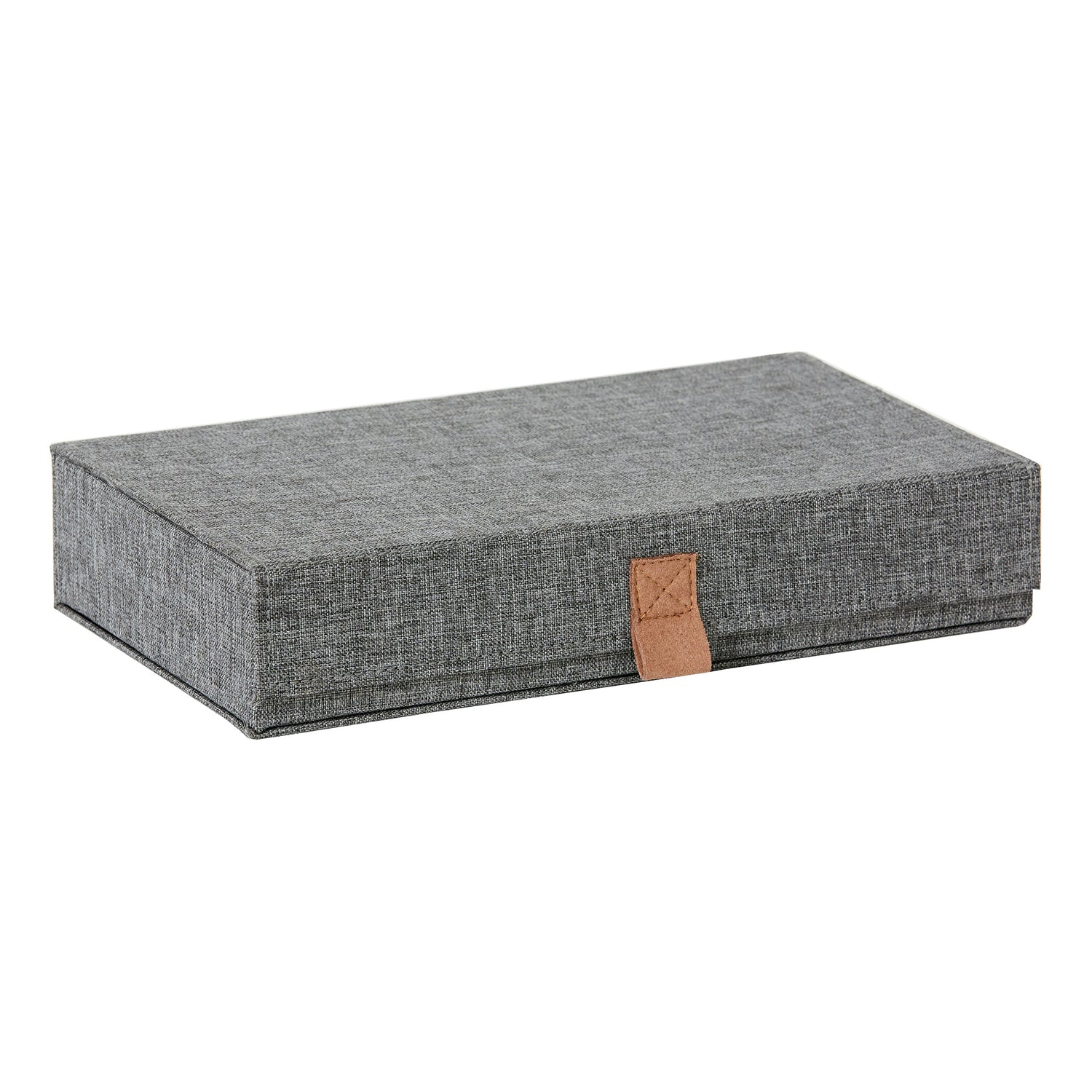 glasses storage box