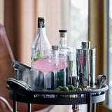 Drinks Trolley Rocks - Not A Boring Box
