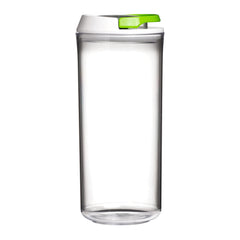 Airtight Food Storage Container Grub Tub