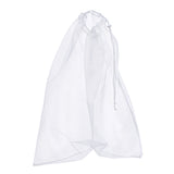 Slimline Recycle Bin Smartstore Collect 53L - Not A Boring Box