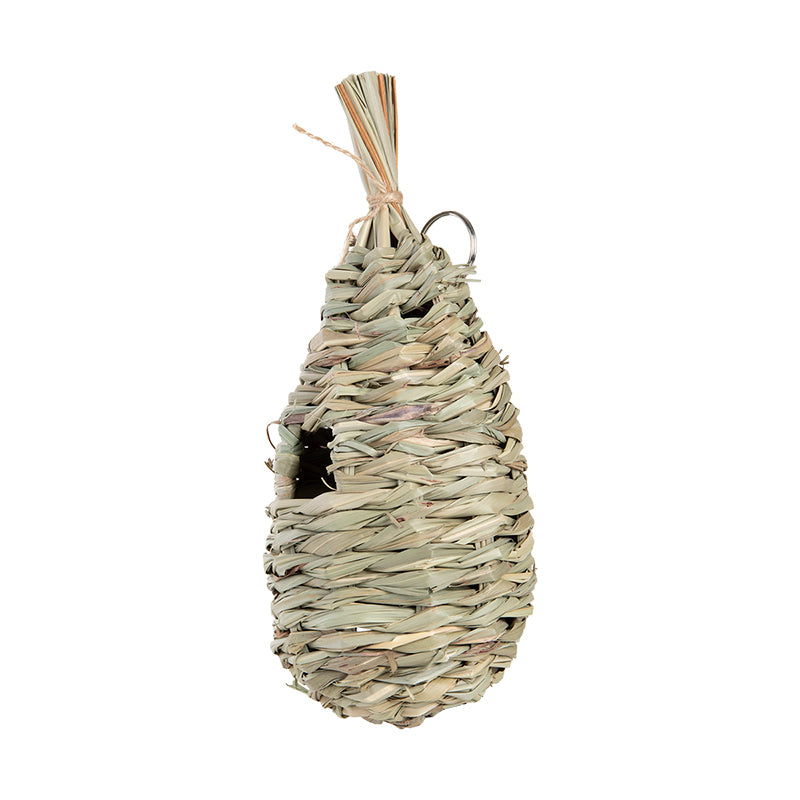 bird nesting bag