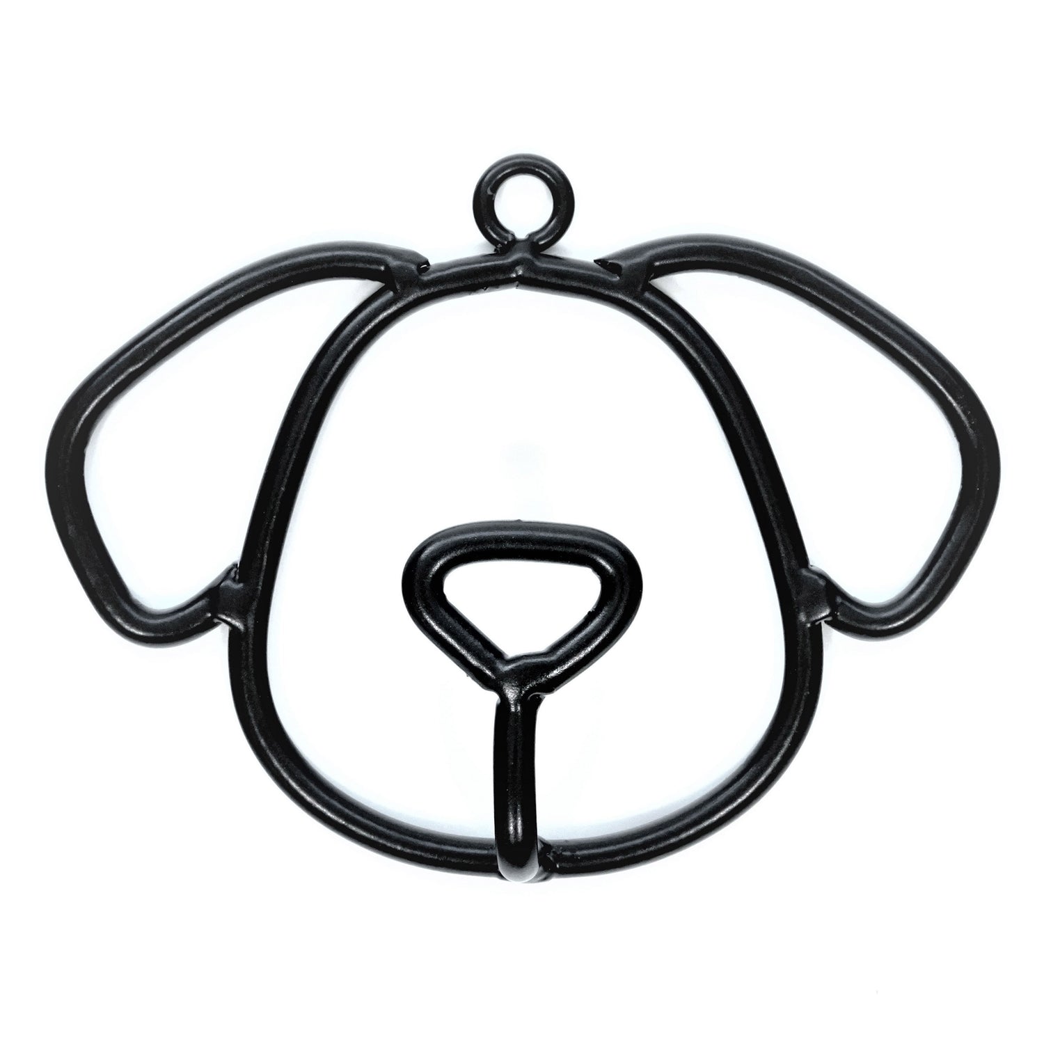 dog lead storage hook kobe