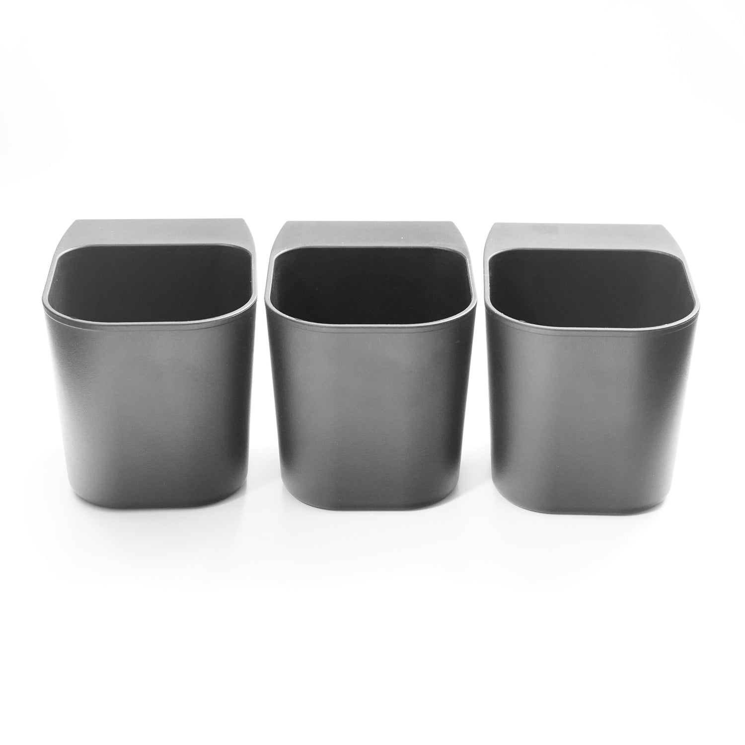 Computer Screen Storage Pots