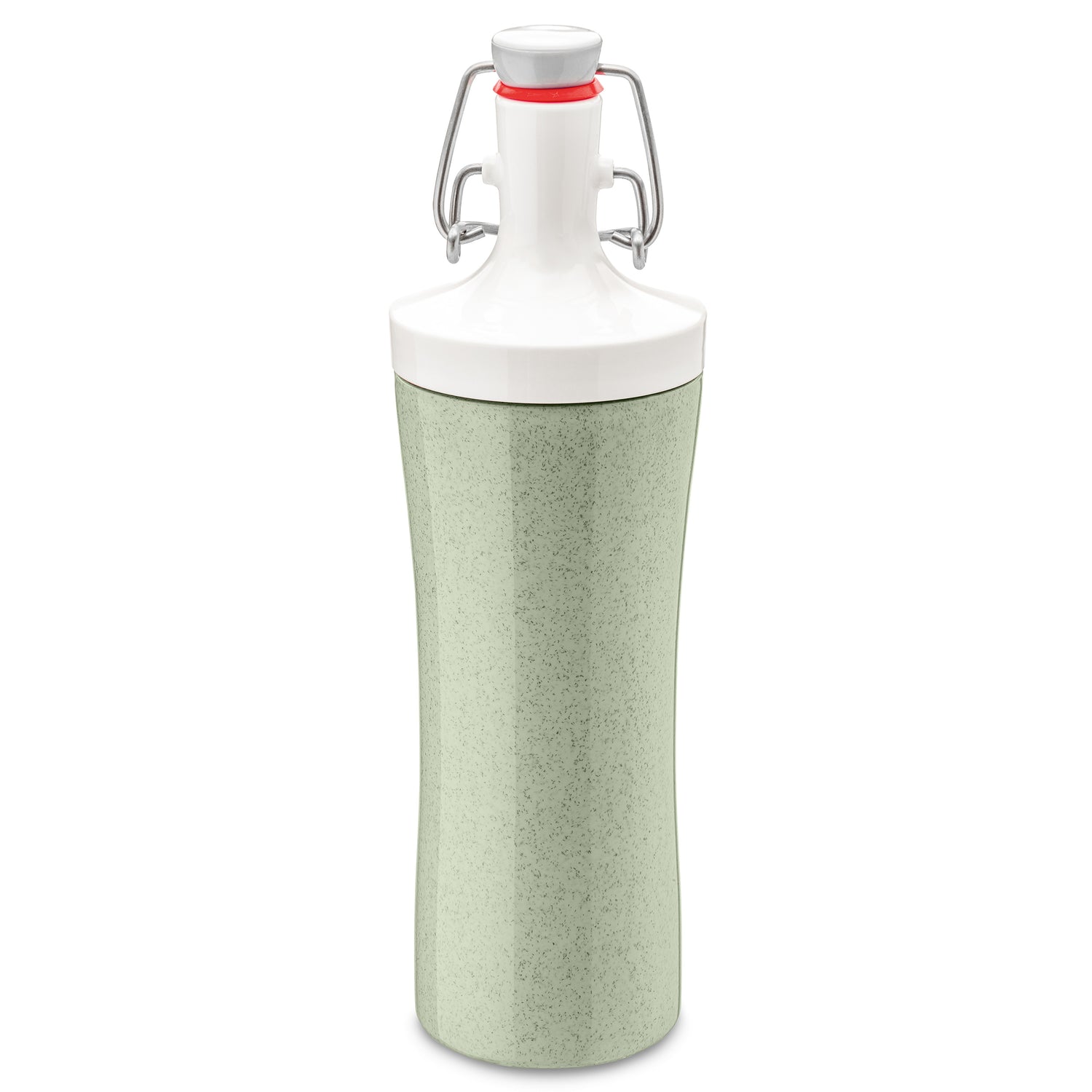 Water Bottle 425Ml