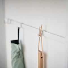 Slimline Hallway Console Table - Not A Boring Box APFE