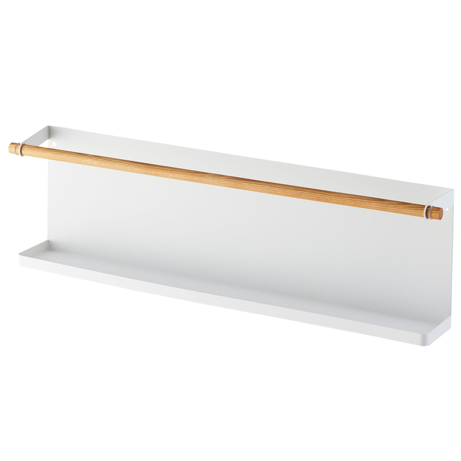 Wall Mounted Shelf Tosca