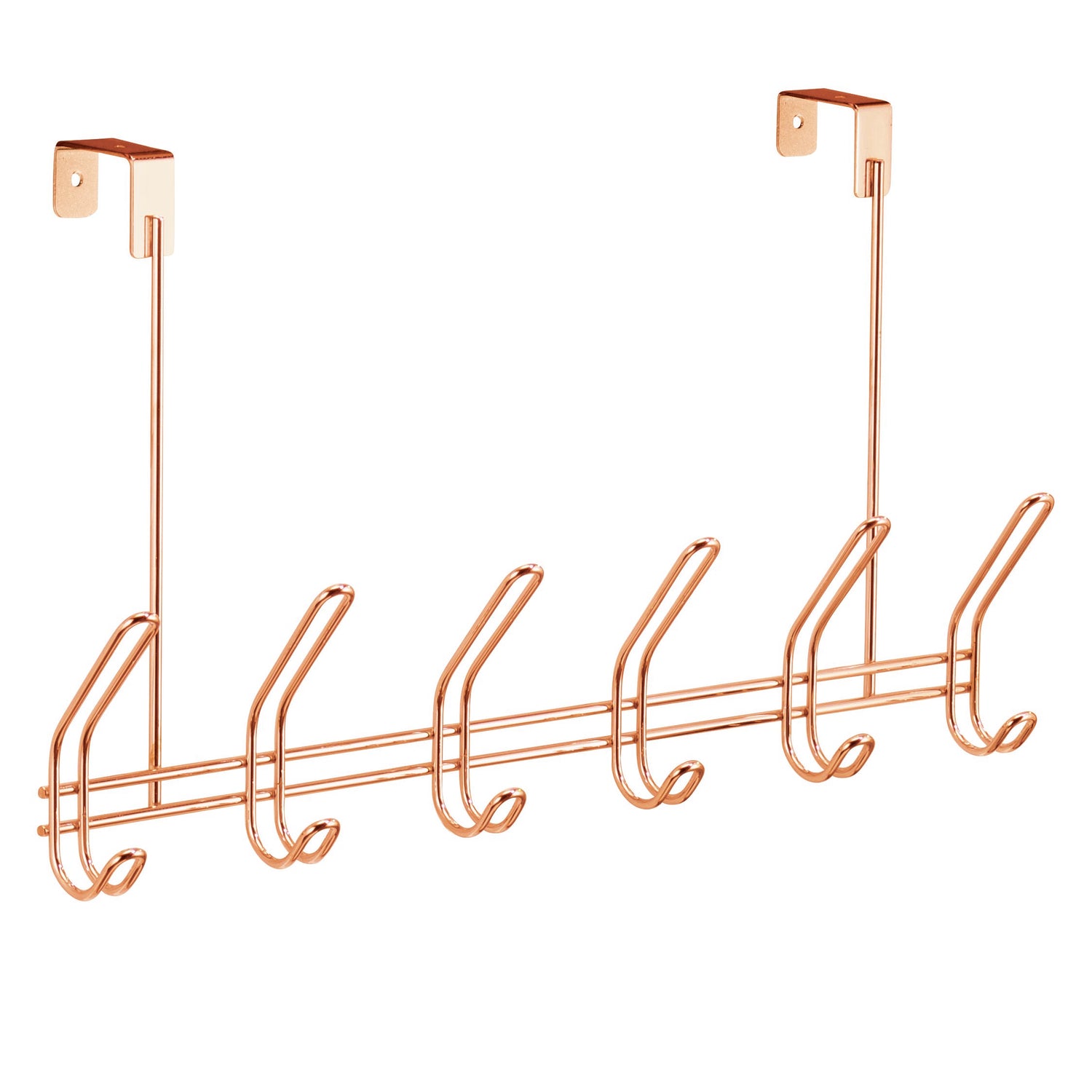over door hook classico