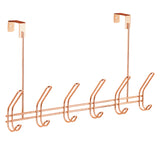 Over Door Hook Classico