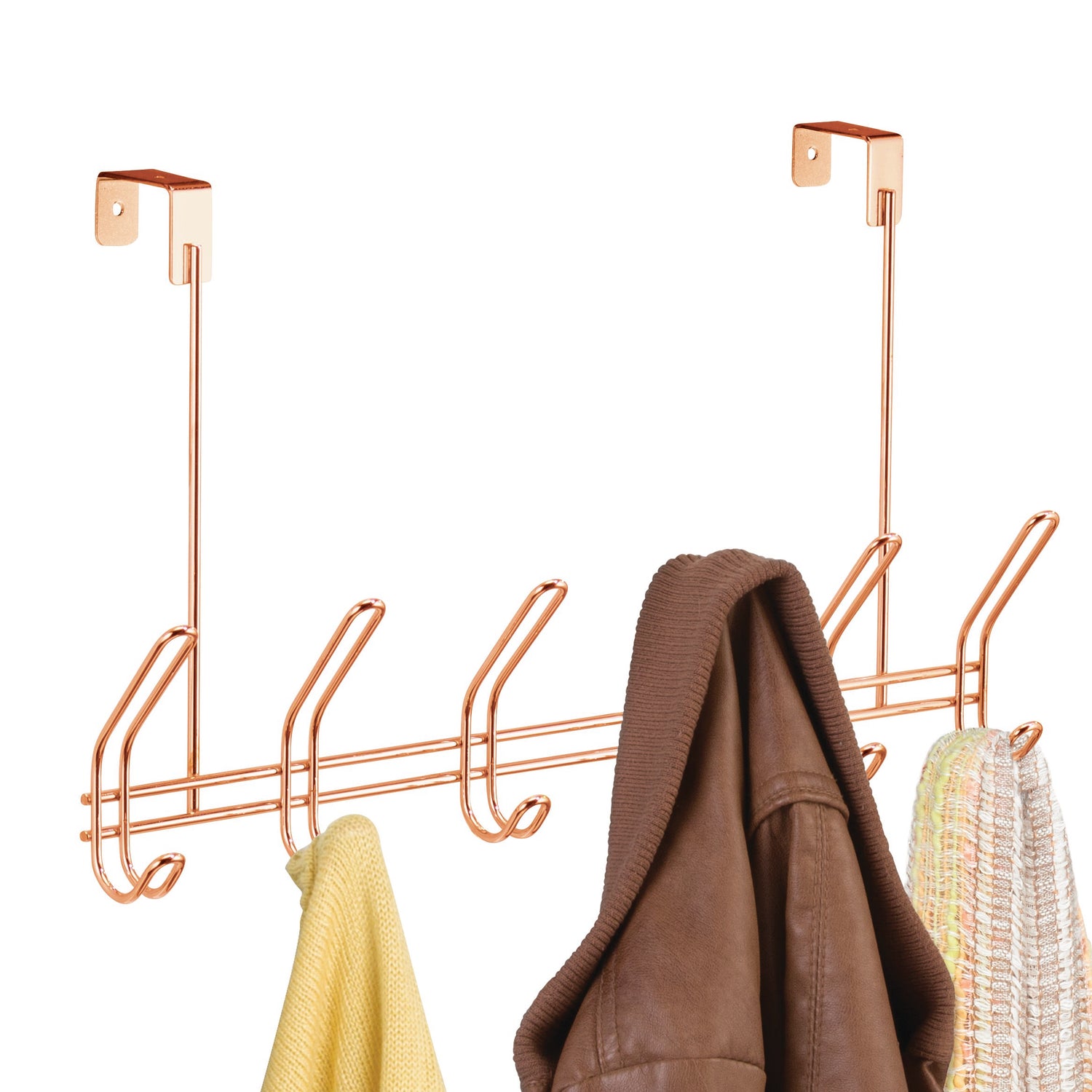 Over Door Hook Classico