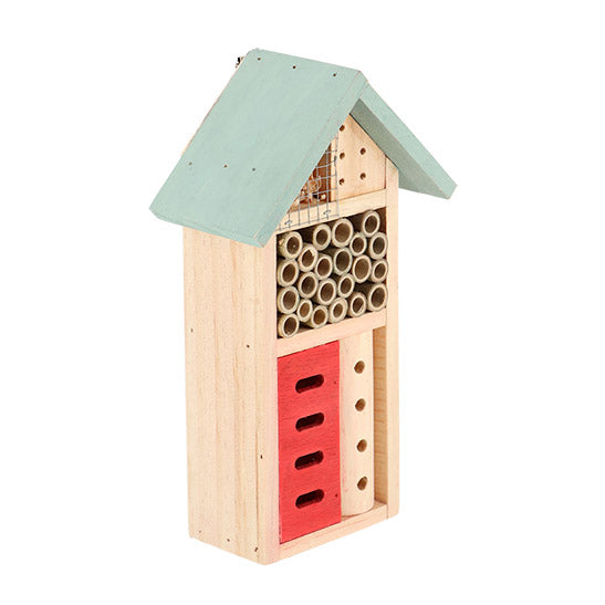 bug hotel