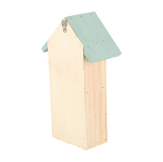 bug hotel