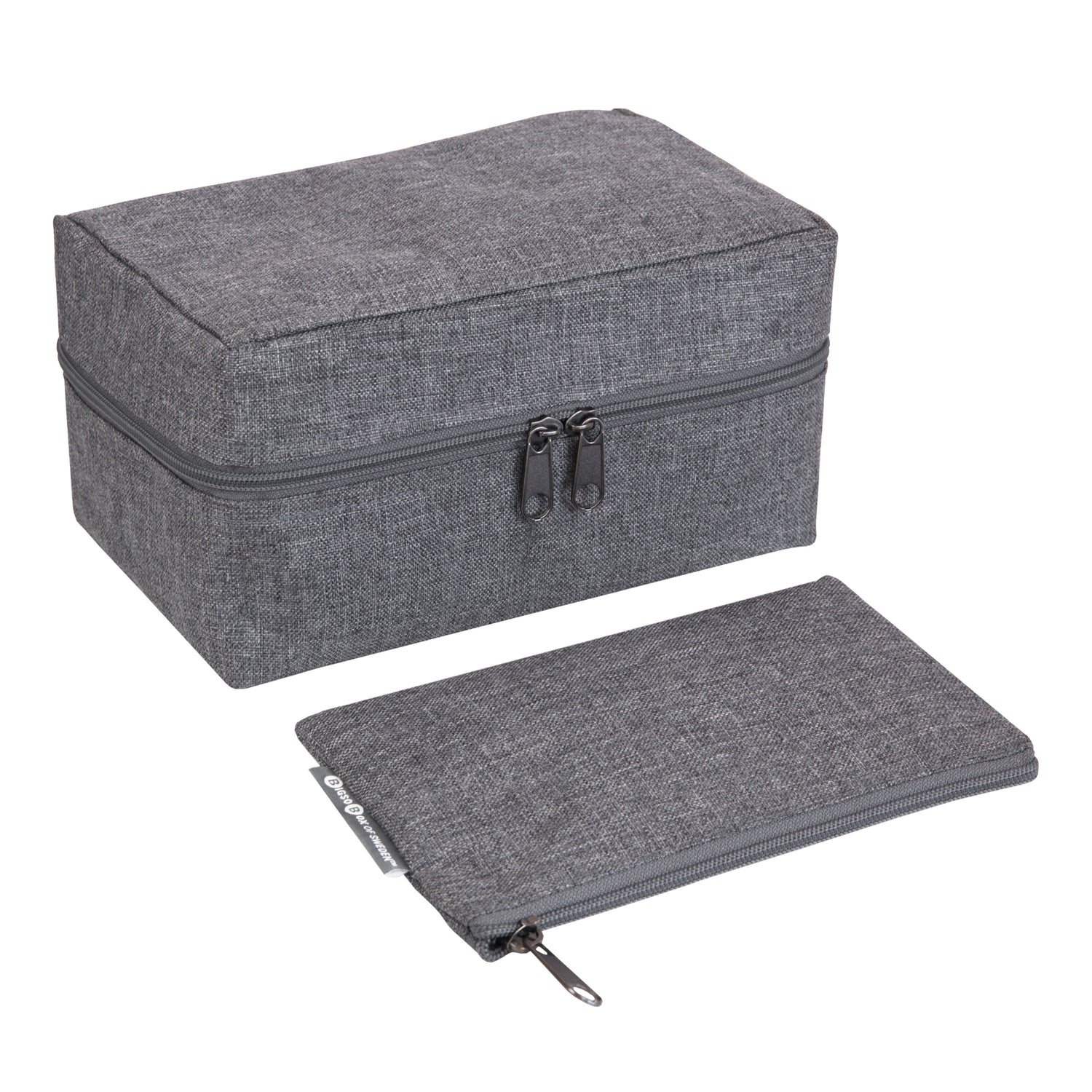 Travel Organiser for Accessories