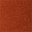 Rust