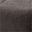 Slate