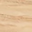 Soap Treated Oak
