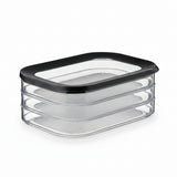 The Meat Keeper Storage Box