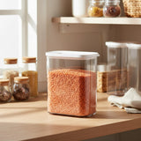 Mepal 1.5L – Airtight Container
