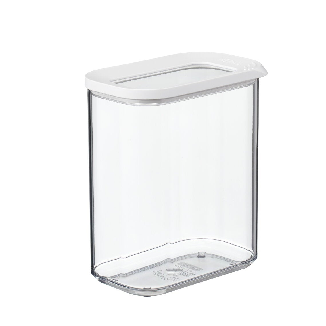 Mepal 1.5L – Airtight Container