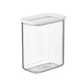 Mepal 1500ml Modula Airtight Container