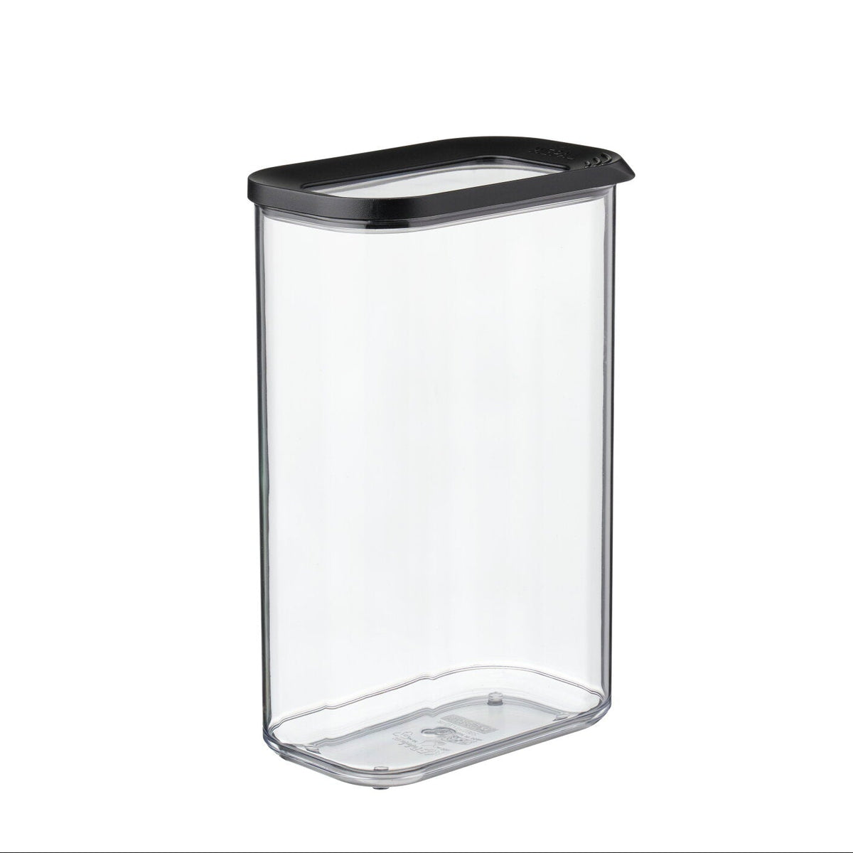 Mepal 2000ml Modula Airtight Container
