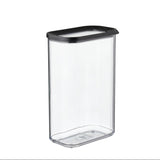 Mepal 2000ml Modula Airtight Container