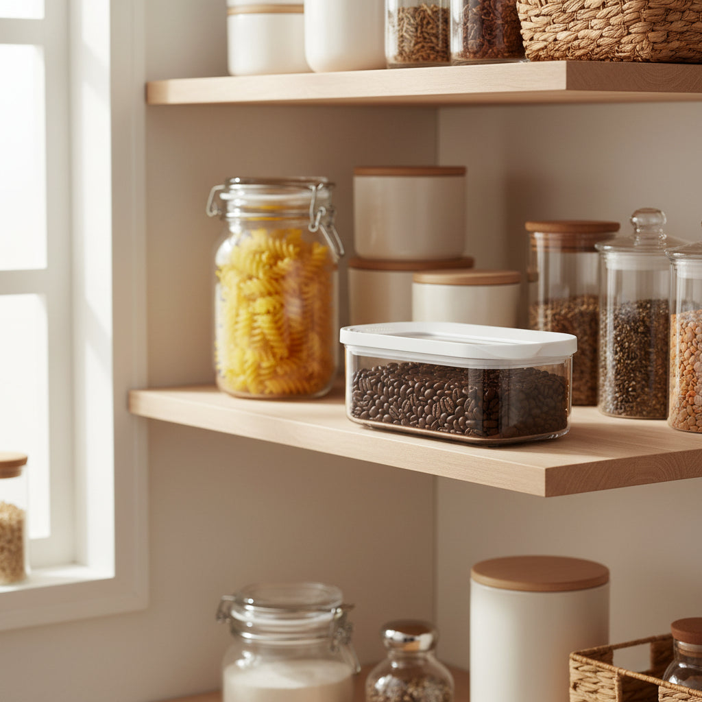 Mepal 425ml - Airtight Container