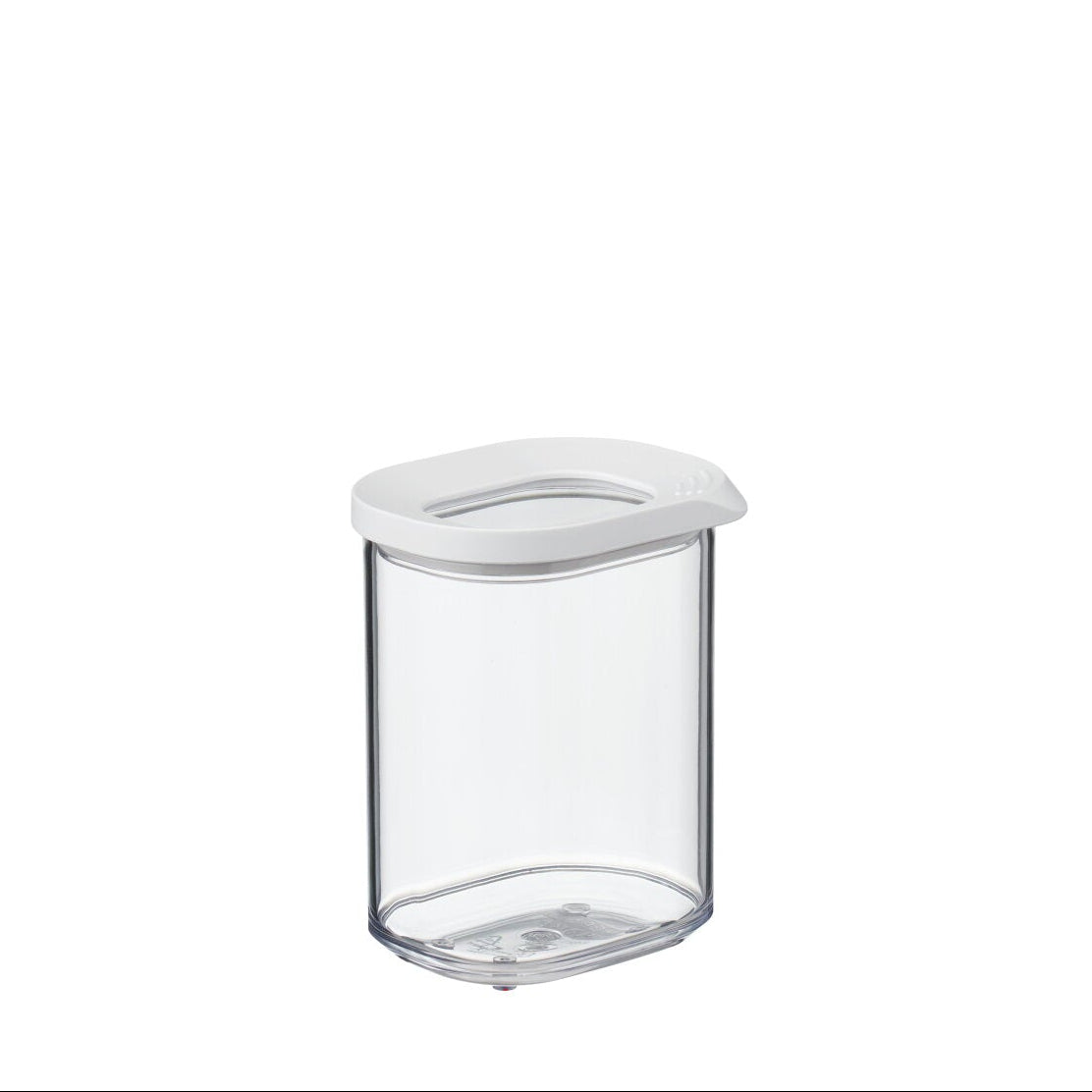 Mepal 375ml Modula Mini Storage