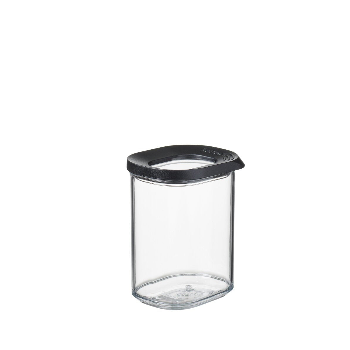 Mepal 375ml Modula Mini Storage