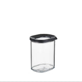 Mepal 375ml Modula Mini Storage