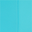 Translucent Blue