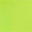 Translucent Green