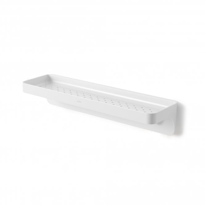 Flex Sure-Lock Bathroom Storage Shelf
